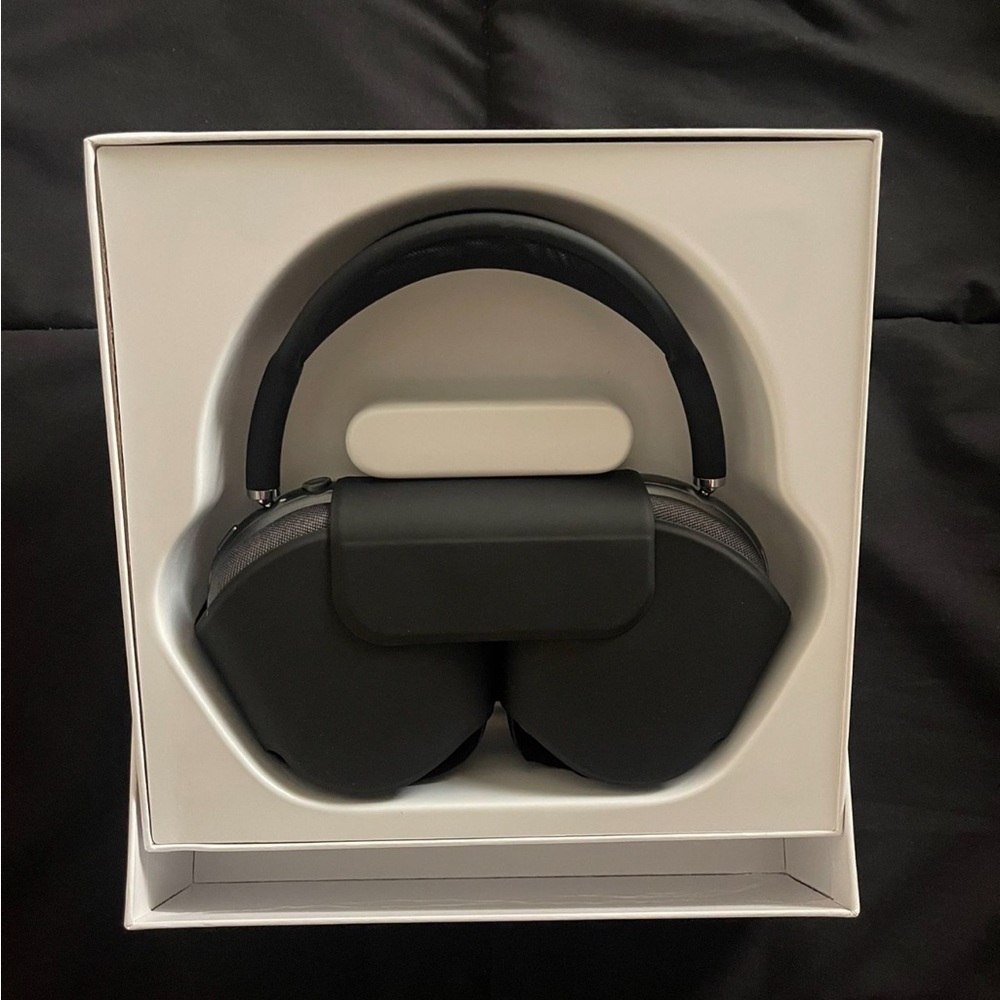 APPLE AIRPOD MAX‼️